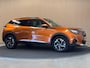 Peugeot 2008 1.2 PureTech 130PK Aut. Allure Pack | Camera | LED | Carplay | Adapt. Cruise | Incl. garantie