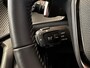 Peugeot 2008 1.2 PureTech 130PK Aut. Allure Pack | Camera | LED | Carplay | Adapt. Cruise | Incl. garantie