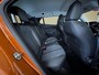 Peugeot 2008 1.2 PureTech 130PK Aut. Allure Pack | Camera | LED | Carplay | Adapt. Cruise | Incl. garantie