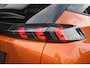 Peugeot 2008 1.2 PureTech 130PK Aut. Allure Pack | Camera | LED | Carplay | Adapt. Cruise | Incl. garantie