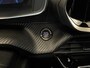 Peugeot 2008 1.2 PureTech 130PK Aut. Allure Pack | Camera | LED | Carplay | Adapt. Cruise | Incl. garantie