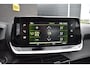 Peugeot 2008 1.2 PureTech 130PK Aut. Allure Pack | Camera | LED | Carplay | Adapt. Cruise | Incl. garantie