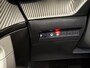Peugeot 2008 1.2 PureTech 130PK Aut. Allure Pack | Camera | LED | Carplay | Adapt. Cruise | Incl. garantie