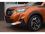 Peugeot 2008 1.2 PureTech 130PK Aut. Allure Pack | Camera | LED | Carplay | Adapt. Cruise | Incl. garantie