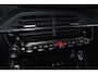 Peugeot 2008 1.2 PureTech 130PK Aut. Allure Pack | Camera | LED | Carplay | Adapt. Cruise | Incl. garantie