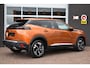 Peugeot 2008 1.2 PureTech 130PK Aut. Allure Pack | Camera | LED | Carplay | Adapt. Cruise | Incl. garantie