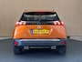 Peugeot 2008 1.2 PureTech 130PK Aut. Allure Pack | Camera | LED | Carplay | Adapt. Cruise | Incl. garantie