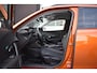 Peugeot 2008 1.2 PureTech 130PK Aut. Allure Pack | Camera | LED | Carplay | Adapt. Cruise | Incl. garantie