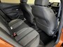 Peugeot 2008 1.2 PureTech 130PK Aut. Allure Pack | Camera | LED | Carplay | Adapt. Cruise | Incl. garantie