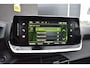 Peugeot 2008 1.2 PureTech 130PK Aut. Allure Pack | Camera | LED | Carplay | Adapt. Cruise | Incl. garantie