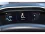 Peugeot 2008 1.2 PureTech 130PK Aut. Allure Pack | Camera | LED | Carplay | Adapt. Cruise | Incl. garantie