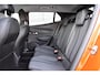 Peugeot 2008 1.2 PureTech 130PK Aut. Allure Pack | Camera | LED | Carplay | Adapt. Cruise | Incl. garantie
