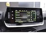 Peugeot 2008 1.2 PureTech 130PK Aut. Allure Pack | Camera | LED | Carplay | Adapt. Cruise | Incl. garantie
