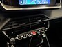 Peugeot 2008 1.2 PureTech 130PK Aut. Allure Pack | Camera | LED | Carplay | Adapt. Cruise | Incl. garantie