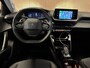 Peugeot 2008 1.2 PureTech 130PK Aut. Allure Pack | Camera | LED | Carplay | Adapt. Cruise | Incl. garantie