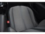 Peugeot 2008 1.2 PureTech 130PK Aut. Allure Pack | Camera | LED | Carplay | Adapt. Cruise | Incl. garantie