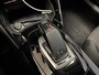 Peugeot 2008 1.2 PureTech 130PK Aut. Allure Pack | Camera | LED | Carplay | Adapt. Cruise | Incl. garantie