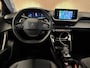 Peugeot 2008 1.2 PureTech 130PK Aut. Allure Pack | Camera | LED | Carplay | Adapt. Cruise | Incl. garantie