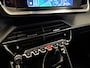 Peugeot 2008 1.2 PureTech 130PK Aut. Allure Pack | Camera | LED | Carplay | Adapt. Cruise | Incl. garantie