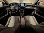 Peugeot 2008 1.2 PureTech 130PK Aut. Allure Pack | Camera | LED | Carplay | Adapt. Cruise | Incl. garantie