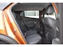 Peugeot 2008 1.2 PureTech 130PK Aut. Allure Pack | Camera | LED | Carplay | Adapt. Cruise | Incl. garantie