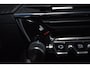Peugeot 2008 1.2 PureTech 130PK Aut. Allure Pack | Camera | LED | Carplay | Adapt. Cruise | Incl. garantie