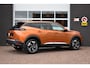 Peugeot 2008 1.2 PureTech 130PK Aut. Allure Pack | Camera | LED | Carplay | Adapt. Cruise | Incl. garantie