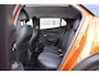 Peugeot 2008 1.2 PureTech 130PK Aut. Allure Pack | Camera | LED | Carplay | Adapt. Cruise | Incl. garantie