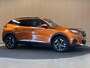 Peugeot 2008 1.2 PureTech 130PK Aut. Allure Pack | Camera | LED | Carplay | Adapt. Cruise | Incl. garantie