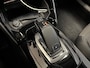 Peugeot 2008 1.2 PureTech 130PK Aut. Allure Pack | Camera | LED | Carplay | Adapt. Cruise | Incl. garantie