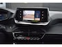 Peugeot 2008 1.2 PureTech 130PK Aut. Allure Pack | Camera | LED | Carplay | Adapt. Cruise | Incl. garantie
