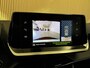 Peugeot 2008 1.2 PureTech 130PK Aut. Allure Pack | Camera | LED | Carplay | Adapt. Cruise | Incl. garantie