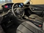 Peugeot 2008 1.2 PureTech 130PK Aut. Allure Pack | Camera | LED | Carplay | Adapt. Cruise | Incl. garantie