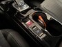 Peugeot 2008 1.2 PureTech 130PK Aut. Allure Pack | Camera | LED | Carplay | Adapt. Cruise | Incl. garantie