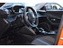 Peugeot 2008 1.2 PureTech 130PK Aut. Allure Pack | Camera | LED | Carplay | Adapt. Cruise | Incl. garantie