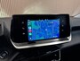 Peugeot 2008 1.2 PureTech 130PK Aut. Allure Pack | Camera | LED | Carplay | Adapt. Cruise | Incl. garantie