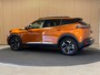 Peugeot 2008 1.2 PureTech 130PK Aut. Allure Pack | Camera | LED | Carplay | Adapt. Cruise | Incl. garantie