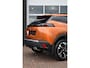 Peugeot 2008 1.2 PureTech 130PK Aut. Allure Pack | Camera | LED | Carplay | Adapt. Cruise | Incl. garantie