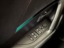 Peugeot 2008 1.2 PureTech 130PK Aut. Allure Pack | Camera | LED | Carplay | Adapt. Cruise | Incl. garantie