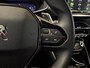 Peugeot 2008 1.2 PureTech 130PK Aut. Allure Pack | Camera | LED | Carplay | Adapt. Cruise | Incl. garantie