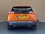 Peugeot 2008 1.2 PureTech 130PK Aut. Allure Pack | Camera | LED | Carplay | Adapt. Cruise | Incl. garantie