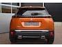 Peugeot 2008 1.2 PureTech 130PK Aut. Allure Pack | Camera | LED | Carplay | Adapt. Cruise | Incl. garantie