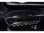 Peugeot 2008 1.2 PureTech 130PK Aut. Allure Pack | Camera | LED | Carplay | Adapt. Cruise | Incl. garantie
