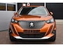 Peugeot 2008 1.2 PureTech 130PK Aut. Allure Pack | Camera | LED | Carplay | Adapt. Cruise | Incl. garantie