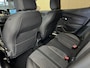 Peugeot 2008 1.2 PureTech 130PK Aut. Allure Pack | Camera | LED | Carplay | Adapt. Cruise | Incl. garantie