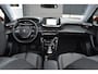 Peugeot 2008 1.2 PureTech 130PK Aut. Allure Pack | Camera | LED | Carplay | Adapt. Cruise | Incl. garantie
