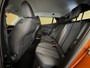 Peugeot 2008 1.2 PureTech 130PK Aut. Allure Pack | Camera | LED | Carplay | Adapt. Cruise | Incl. garantie