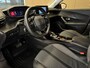 Peugeot 2008 1.2 PureTech 130PK Aut. Allure Pack | Camera | LED | Carplay | Adapt. Cruise | Incl. garantie