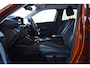 Peugeot 2008 1.2 PureTech 130PK Aut. Allure Pack | Camera | LED | Carplay | Adapt. Cruise | Incl. garantie