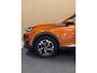 Peugeot 2008 1.2 PureTech 130PK Aut. Allure Pack | Camera | LED | Carplay | Adapt. Cruise | Incl. garantie